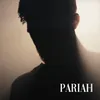 About Pariah Song