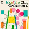 Exotic Brass Orchestra
