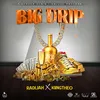 Big Drip Riddim