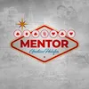 Mentor