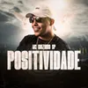 Positividade