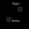 About Balıkçı Song