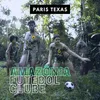 About Amazônia Futebol Clube Song