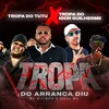About Tropa do Tutu X Tropa do Igor Guilherme / Tropa do Arranca Diu Song
