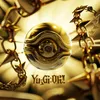 About Yu Gi Oh ¡! Song