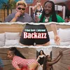 About Backazz Song
