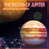 The Moon Of Jupiter 2