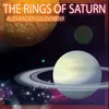 The Rings Of Saturn 3