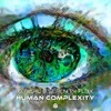 About Human Complexity Song