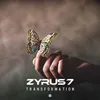 About Transformation Song
