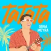 About Tatata Song