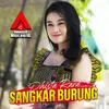 Sangkar Burung