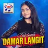 About Damar Langit Song