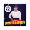 About Lumpur Lapindo Song