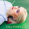 Tall People