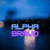 Alpha Bravo