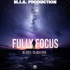 About Fully Focus Song