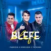 About Blefe Song