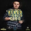 El Rengo Del Gallo Giro