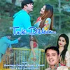 About Tu hi Dildaar Song