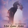 About Mor Gaav Aabe Song