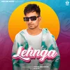 About Lehnga Song