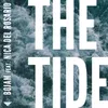 About The Tide Song