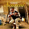 About Senzeni Song