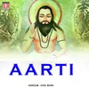 Aarti