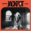 About Jackpot (feat. Jazz Cartier) Song