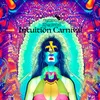 About Intuition Carnival Song