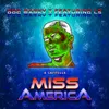 About Miss America Song