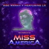 About Miss America Song