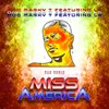 About Miss America Song