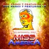 About Miss America Song