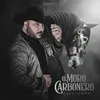 El Corrido De Maguito