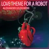 Love Theme For A Robot 2