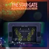 The Star-Gate