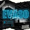 About Evaso Song