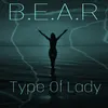 Type of Lady