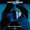 The Cold Room - S2-E8