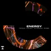 About Energy Song