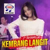 Kembang Langit