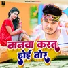 About Manva Kart Hoi Toor Song