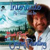 About Interlude (As Featured In "Bob Ross The Joy of Painting") Song