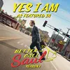 About Yes I Am (As Featured In "Better Call Saul") Song