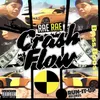 Crash Flow