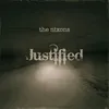About Justified Song