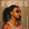 About FOCUS Song