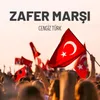 About Zafer Marşı Song